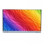 5ms Interactive Touch Screen Monitor, FCC All In One Smart TV Board 55/65/75/86/98 Inches for sale
