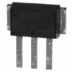 80CNQ045ASM Field Effect Transistor NEW AND ORIGINAL STOCK for sale