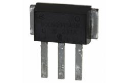 China 80CNQ045ASM Field Effect Transistor NEW AND ORIGINAL STOCK supplier