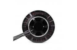 China M60C60 PRO IPE Brushless DC Motor Manned Drone supplier