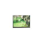 New F070A57T-6T1 7.0 inch LCD Display Monitor for sale