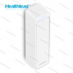 Healthlead 12W Chopsticks Disinfection UV Sterilizer D002 for sale