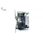 01750304620 1750304620 ATM Machine Parts Wincor Card Reader Sankyo CHD-Mot ICT3H5-3A7790 Standard for sale
