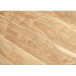 AC4 12mm Water Resistant Laminate Wood Flooring 100% Recyclable