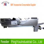 Panasonic SMT Tape Feeder KXFW1KS9A00 72mm Emboss Electric Source DC24V for sale