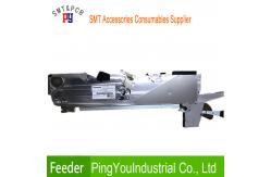 China Panasonic SMT Tape Feeder KXFW1KS9A00 72mm Emboss Electric Source DC24V supplier