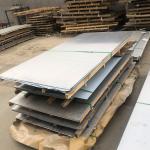 195 Q235 Q345 GI Sheet Coil 508mm-610mm Zinc Coated Plate for sale