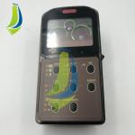 102-7891 1027891 Monitor Display For E320C Excavator Parts for sale