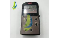China 102-7891 1027891 Monitor Display For E320C Excavator Parts supplier