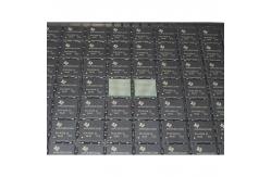 China Texas/TI TLV9301IDBVR Electronic Components Integrated Circuit Microcontroller tlv9301idbvr IC chips supplier