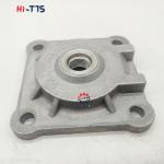 2034607 2031329 Crawler Excavator Parts Cover for ZX180-5B ZX200-5A ZX330 ZX330-5A Excavator for sale