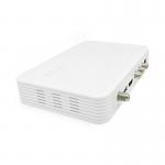 Decoder Digitale Terrestre Digital Tv Receiver Dvb T2 Hdmi USB PVR CAS