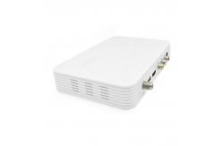 China Decoder Digitale Terrestre Digital Tv Receiver Dvb T2 Hdmi USB PVR CAS supplier
