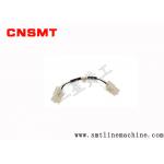 AM03-005505A，Z_DRIVER_PW_JUMPER，SM471-PW031 for sale