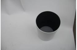 China OD 73.02 API Line Pipe Couplings J55 Coupling No Thickening NUE supplier