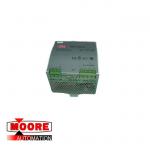 MSP301N  SPEED CONTROLLER   Input Unit for sale