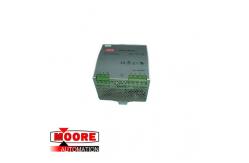 China MSP301N  SPEED CONTROLLER   Input Unit supplier