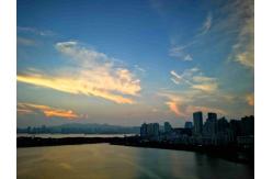 china Neodymium Permanent Magnets exporter