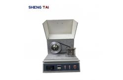 China PID Control Lab Test Instruments Grease Leakage Tester SH/T0326 ASTM D1263 supplier