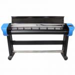 Industrial Garment Pattern Cutter USB Interface 2000mm Max Cad Paper for sale