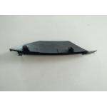 Grey / Black Auto Performance Parts Pp Materials / Injection Auto Parts for sale