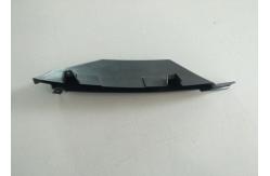 China Grey / Black Auto Performance Parts Pp Materials / Injection Auto Parts supplier