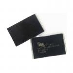 Storage chip Integrated circuit High-speed storage chip KH29LV800CBTC-70G-KHIC-TSOP-8 KH29LV800CBTC-70G for sale