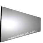 ASTM B265 Heavy Titanium Plate Gr12 Hot Rolling For Chemical Processing for sale