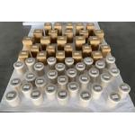Face Discharge Q Series Impregnated Bit Drill