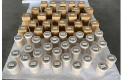 China Uniformly Distributed Diamond Impregnated Drill Bit For Consistent Cutting supplier