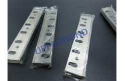 China HLP2 Packing Line Aluminum Foil Paper Cutting Knife Cutter supplier