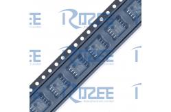 China NE555PSR supplier