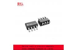 China TCAN330DCNR Integrated Circuit IC Chip CAN 3.3V Transceivers High Speed Interface IC supplier