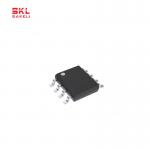 TLC27M2IDR Power Amplifier Chip High Performance Optimal Audio Output for sale