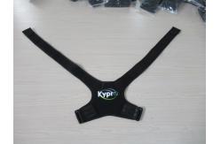 China Back Correction Belt Quality Inspection Services AQL Standard supplier