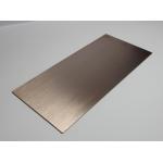 16.75g/Cm3 90W10Cu Copper Tungsten Sheet For Electronic for sale