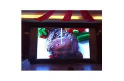 China 3 High Definition Indoor LED Display Manufactured in Shenzhen supplier