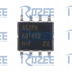 ATTINY13A-SSUR