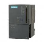 6ES7315-2AF03-0AB0  Siemens  One year warranty for sale