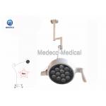 Clinic Hospital Medical Examination Lamp for sale