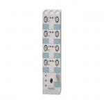 3RK2400-1DQ00-0AA3  Siemens Bus Control Module