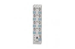 China 3RK2400-1DQ00-0AA3  Siemens Bus Control Module supplier