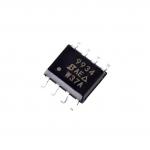 Integrated Circuits Microcontroller Si9934DY-T1-GE3 Vi-shay VSSAF3M10-M3/H for sale