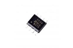 China Integrated Circuits Microcontroller Si9934DY-T1-GE3 Vi-shay VSSAF3M10-M3/H supplier