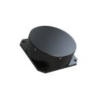 AgileLight-120A Digital Closed-Loop Single Axis Fiber Optic Gyro FOG for sale