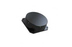 China AgileLight-120A Digital Closed-Loop Single Axis Fiber Optic Gyro FOG supplier