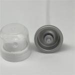High - Pressure Dry Shampoo Spray Valve for Intense Cleaning with Strong Dispersion for sale