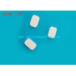 JUKI RX-7 suction nozzle vacuum filter cotton core JUKI patch machine head R7 filter cotton piece 40163249 for sale