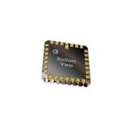 Original stock electronic components chips integrated circuit ADG506ATE-883 for sale