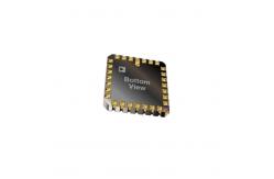China Original stock electronic components chips integrated circuit ADG506ATE-883 supplier